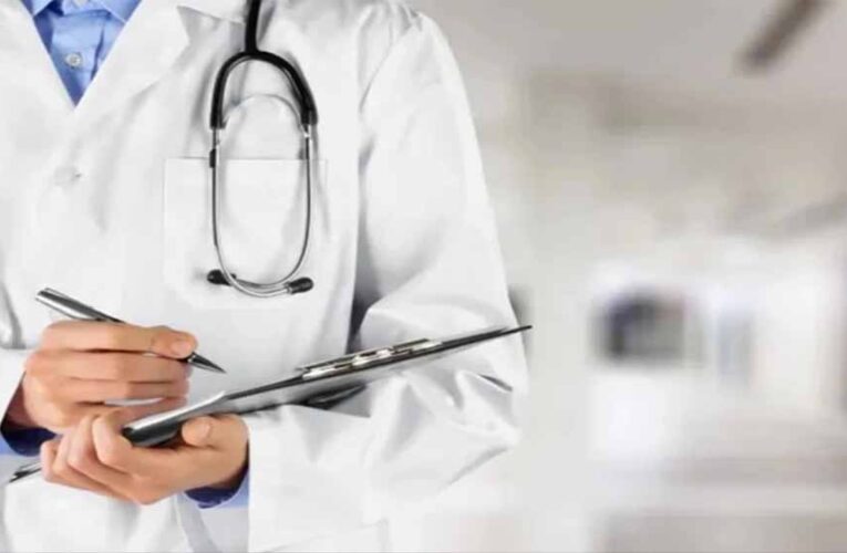 मेडिकल कॉलेजों में बदलाव: अब नॉन-क्लिनिकल रेजिडेंट डॉक्टर भी होंगे शामिल, कैबिनेट करेगी प्रस्ताव पेश