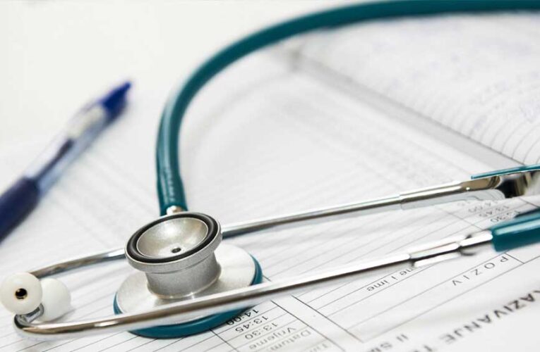 NEET-UG 2025: मध्य प्रदेश में दूसरी काउंसलिंग के लिए सीटों की जानकारी जारी