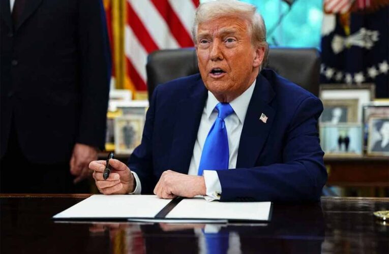 H-1B वीज़ा धारकों को अलर्ट: कंपनियों ने कहा तुरंत US लौटें, वरना बढ़ेगा संकट