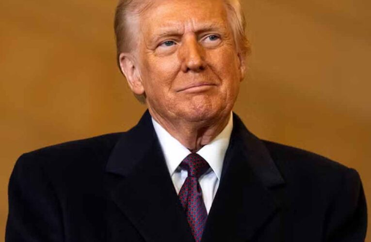 PM मोदी का बड़ा ऐलान: ट्रंप को दिया समर्थन, गाजा पीस प्लान में कितने देश हैं शामिल? पूरी लिस्ट देखें