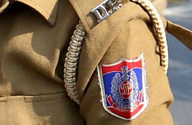 दिल्ली पुलिस का बड़ा कारनामा: हाशिम गैंग का कुख्यात गैंगस्टर रूबल सरकार गिरफ्तार