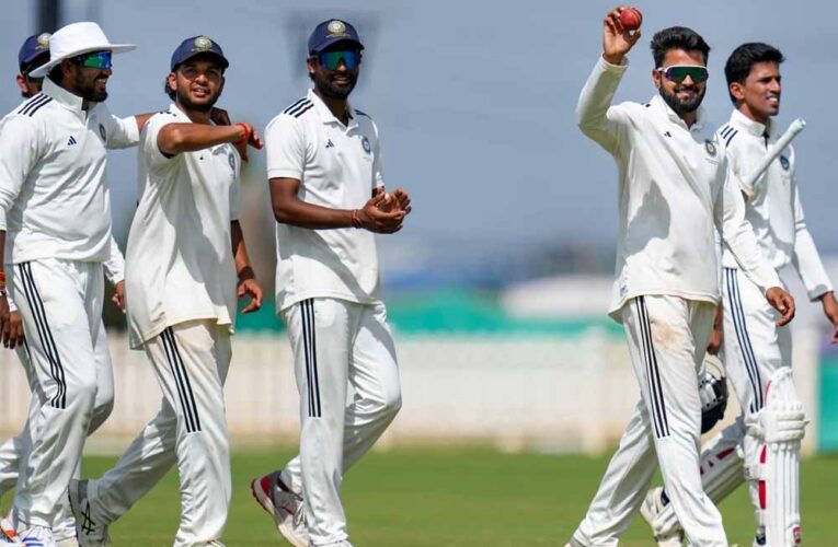 दलीप ट्रॉफी फाइनल: स्टार खिलाड़ियों की अनुपस्थिति में युवा सितारों की चमक होगी देखने लायक