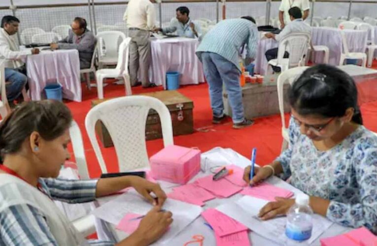 असम में बीटीसी चुनाव: विपक्ष ने हासिल की ताकत, भाजपा परिषद से बाहर