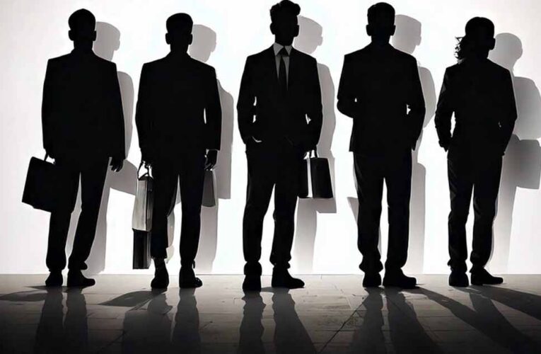 टियर-2 और 3 शहर भारत के इंजीनियरिंग वर्कफोर्स को आकार देने में निभाएंगे बड़ी भूमिका : रिपोर्ट