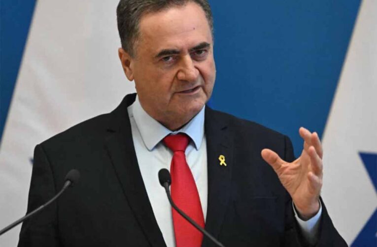 इजरायली रक्षा मंत्री का तेज हमला: अब तुम्हारा नंबर आएगा, दी जान से मारने की धमकी