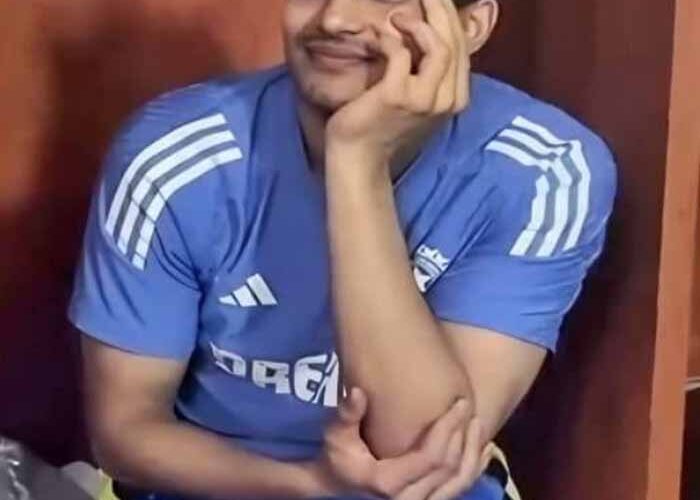 तेंदुलकर, विराट और युवराज के एलिट क्लब में शामिल हुए शुभमन गिल