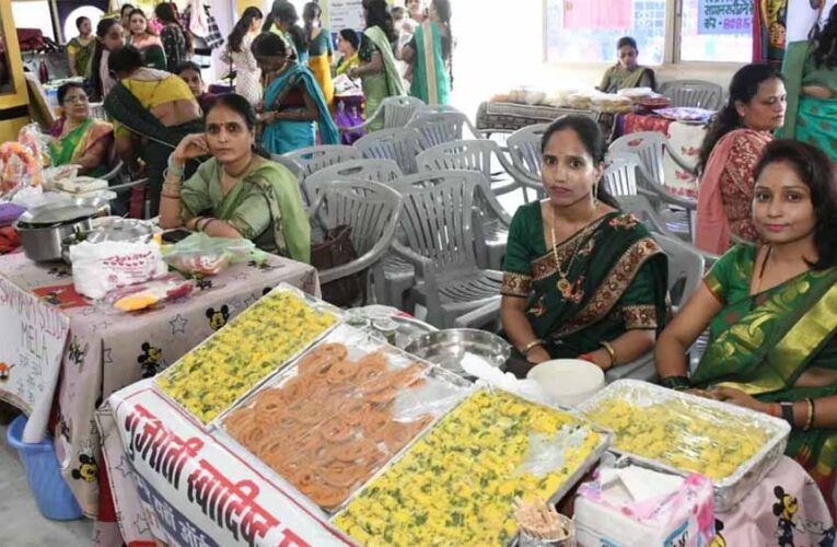 मातृशक्ति से आत्मसिद्धि: स्वयं को पहचानने की यात्रा