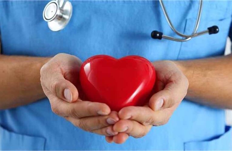 भारत में बढ़ता हार्ट अटैक खतरा: 31% मौतों की वजह, जानें 56% मौतों के पीछे कौन सी बीमारियां