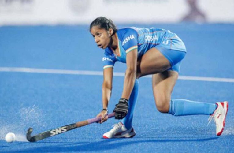 भारतीय टीम को करारी शिकस्त, ऑस्ट्रेलिया अंडर-21 ने 5-0 से दी मात