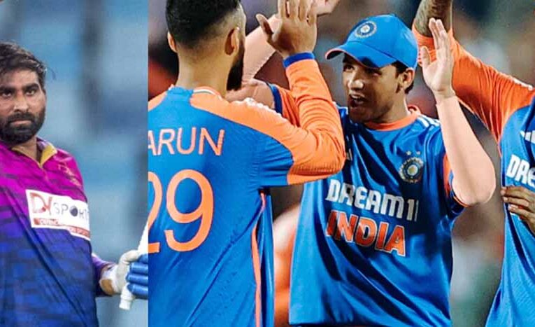 टीम इंडिया से मैच कोई बड़ी बात नहीं, UAE कप्तान ने दी धमाकेदार चेतावनी!