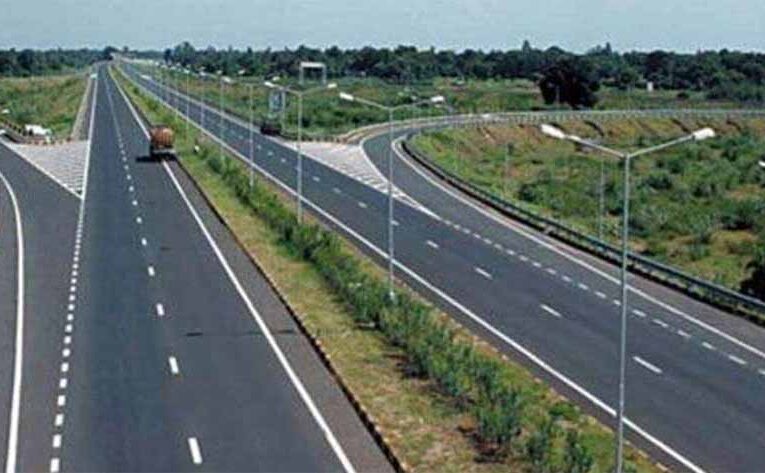 पश्चिम रिंग रोड में नया पेंच, महंगे दाम पर प्लॉट खरीदार हुए हैरान