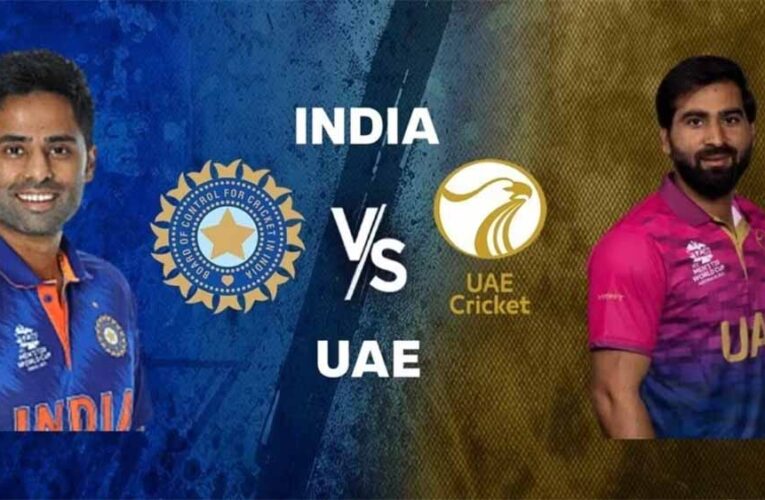 बुमराह ने भारत को दिलाई पहली सफलता, हार्दिक ने संभाली अटैक की कमान