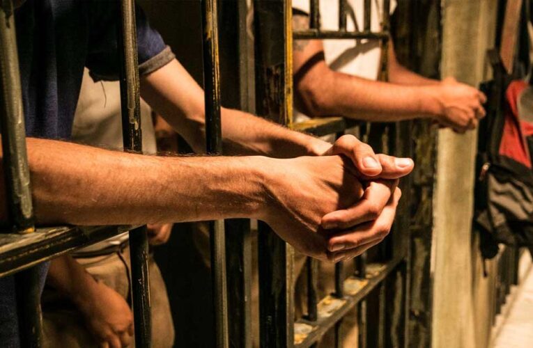 लखनऊ में धर्मांतरण का विवाद, चंगाई सभा में 50 से अधिक हिंदुओं का धर्म परिवर्तन