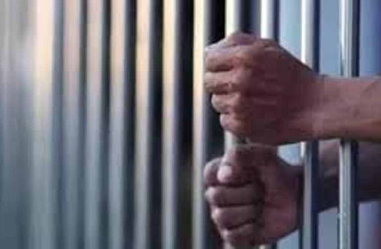 मंदिर में डकैती की साजिश नाकाम, पुलिस ने धर दबोचा – अब सात साल की जेल तय