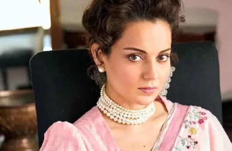 सुप्रीम कोर्ट का फैसला: कंगना रनौत की याचिका किसानों के खिलाफ टिप्पणी पर खारिज