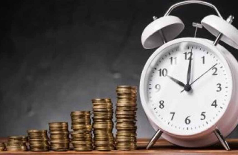 कानपुर में शुरू हुआ अनोखा टाइम बैंक, पैसे नहीं समय की होगी लेन-देन की सुविधा