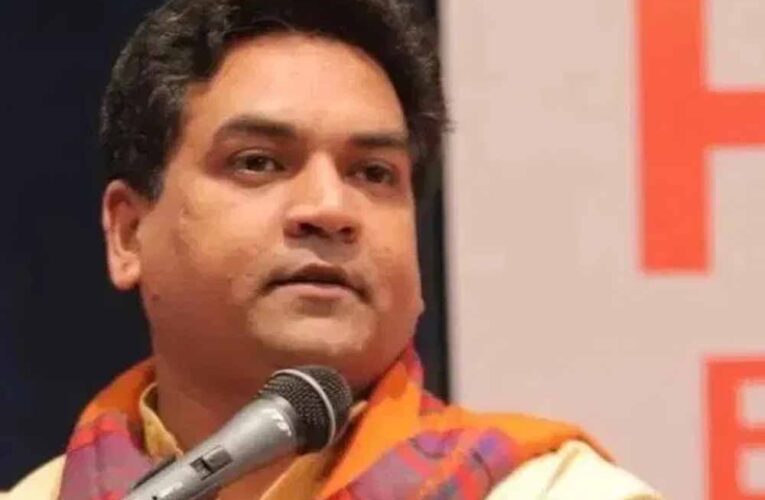 दिल्ली सरकार ने स्टेडियम रेंटल रेट्स में बदलाव किया, इवेंट करना हुआ आसान