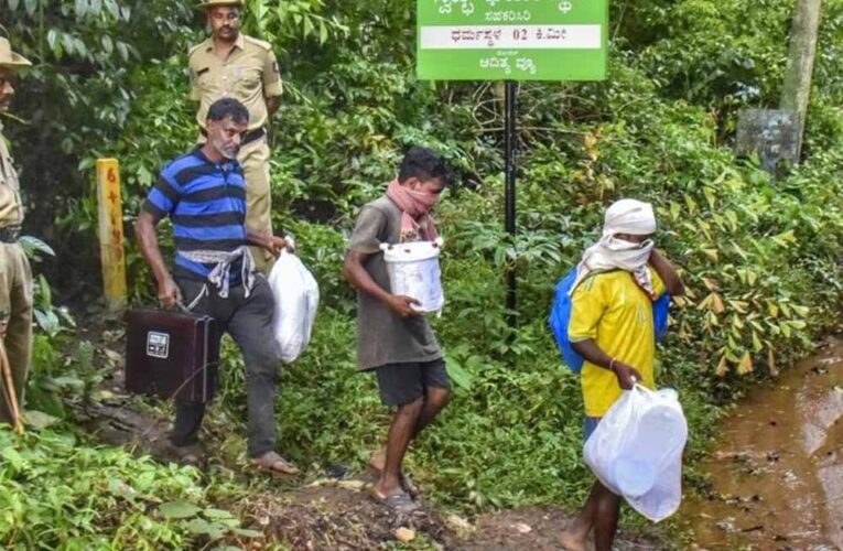 धर्मस्थल केस में बड़ा खुलासा: SIT को सात खोपड़ियां मिलीं, आत्महत्या की आशंका