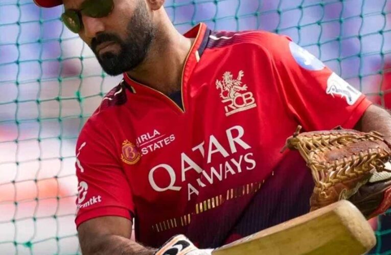 Hong Kong Sixes 2025: दिनेश कार्तिक की कप्तानी में भारत को 20 साल बाद चैंपियन बनाने की चुनौती