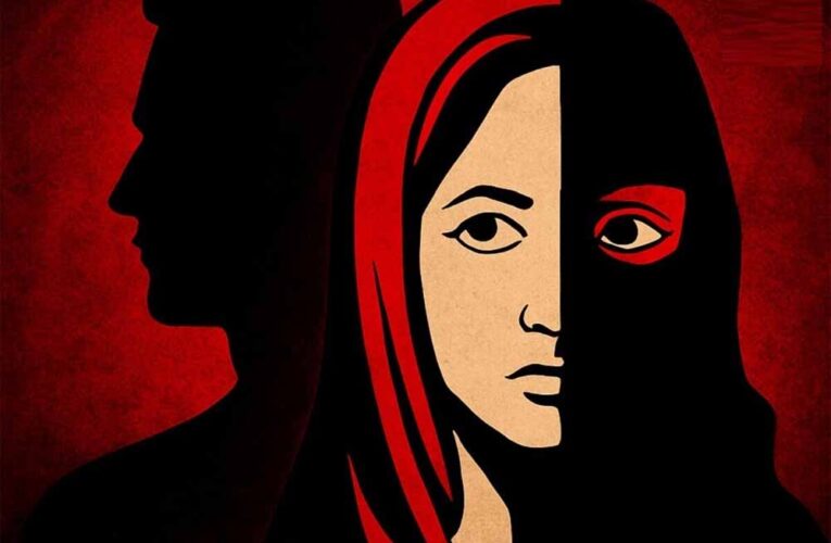 UP में लव जिहाद का खुलासा: चांद ने हिंदू महिलाओं को फंसाया और शारीरिक संबंध बनाए