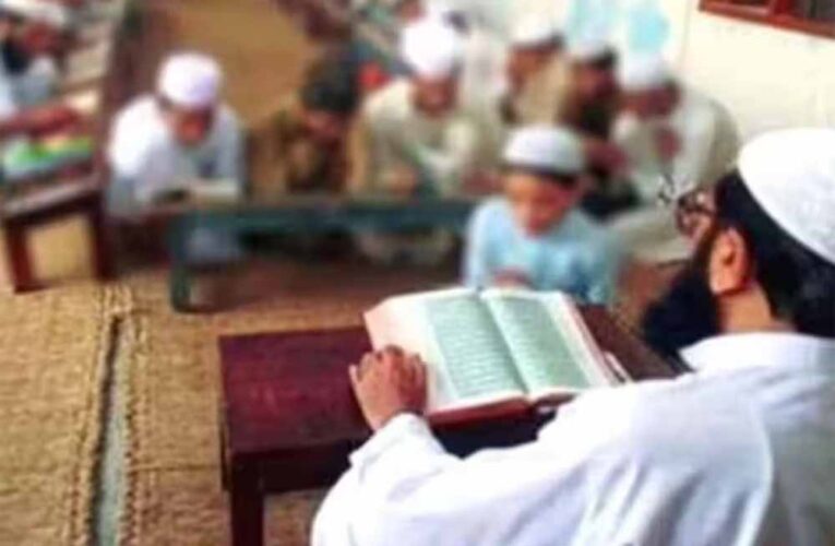 ओडिशा में मदरसा में भयावह घटना: छात्र का कई दिन तक यौन शोषण, फिर हत्या