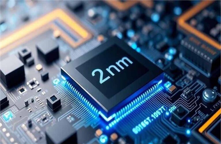 भारत में शुरू हुआ अगली पीढ़ी का सेमीकंडक्टर मिशन, ‘मेक इन इंडिया’ को नई ताकत