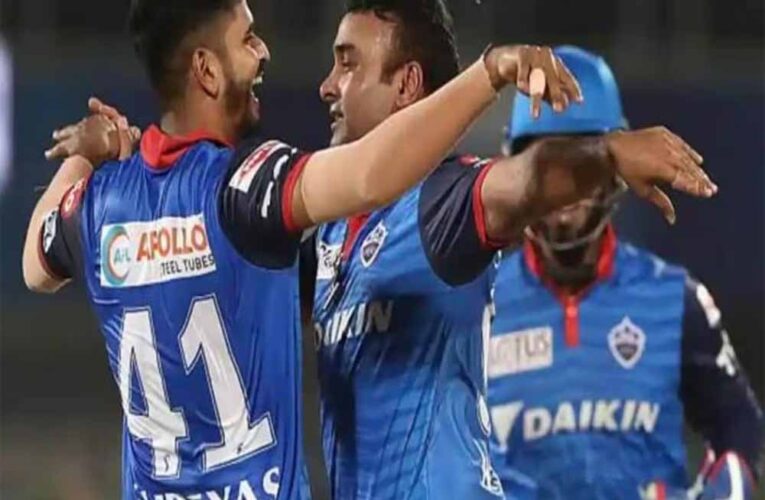 भारतीय स्पिनर का भावुक फैसला, रिटायरमेंट की वजह ने सबका दिल छू लिया