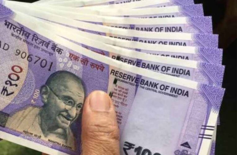 1 अक्टूबर से पेंशन स्कीम में बड़ा बदलाव, लाखों को होगा सीधा फायदा