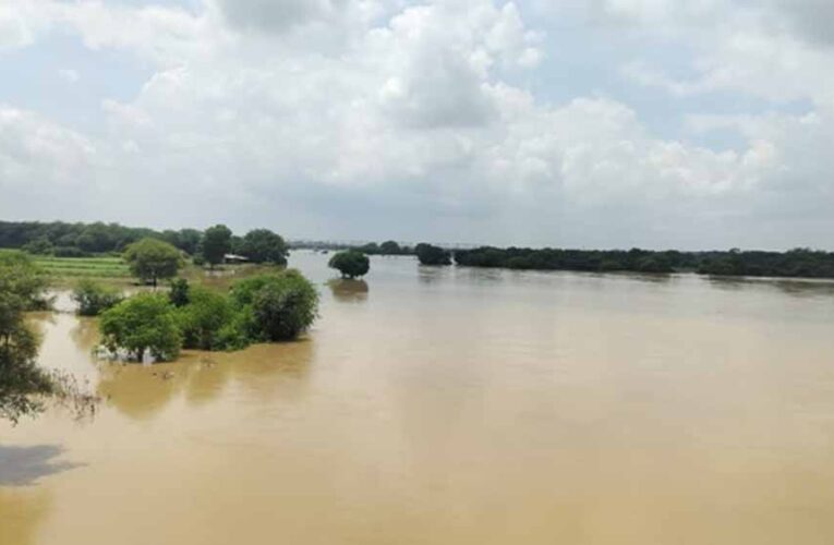 मालवा-निमाड़ में झमाझम का अलर्ट! भारी बारिश के आसार, मौसम विभाग ने दी चेतावनी