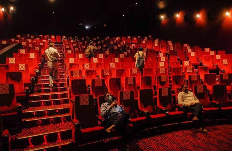 200 रुपये से ज्यादा नहीं! हाई कोर्ट ने कर्नाटक सरकार के मूवी टिकट फैसले पर रोक लगाई