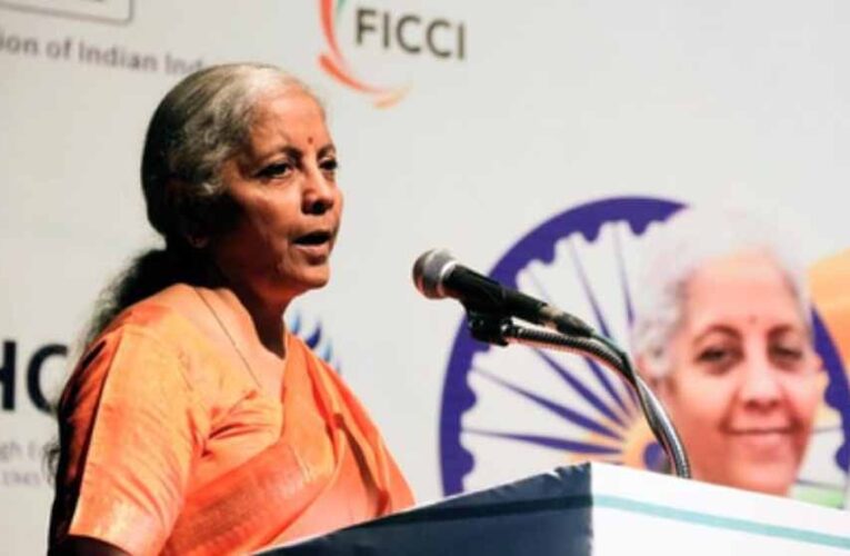 99% वस्तुओं पर घटा टैक्स! 12% की जगह अब सिर्फ 5% देना होगा – वित्त मंत्री का बड़ा ऐलान