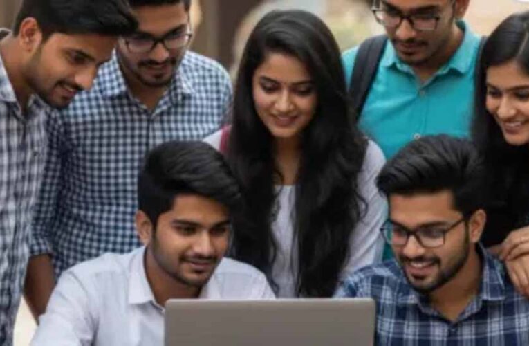 एमपी में तुरंत नौकरी! एलएंडटी, आरजीपीवी और एमपीएसईडीसी ने मिलकर लॉन्च किया स्पेशल कोर्स