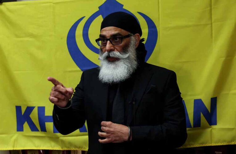 पन्नू ही नहीं, नेपाल–पाकिस्तान में भी हत्या की साज़िश? निखिल गुप्ता पर अमेरिका के नए आरोप