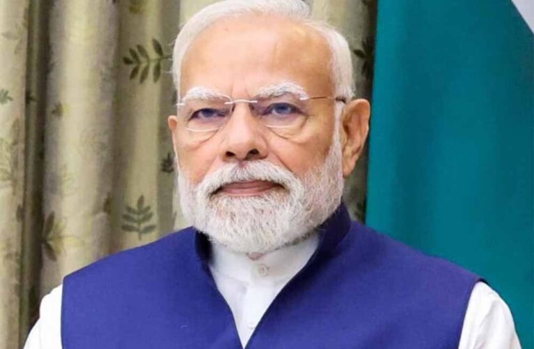 मणिपुर हिंसा के 2 साल बाद पीएम मोदी का दौरा: जानें पूरा शेड्यूल और सुरक्षा तैयारियाँ