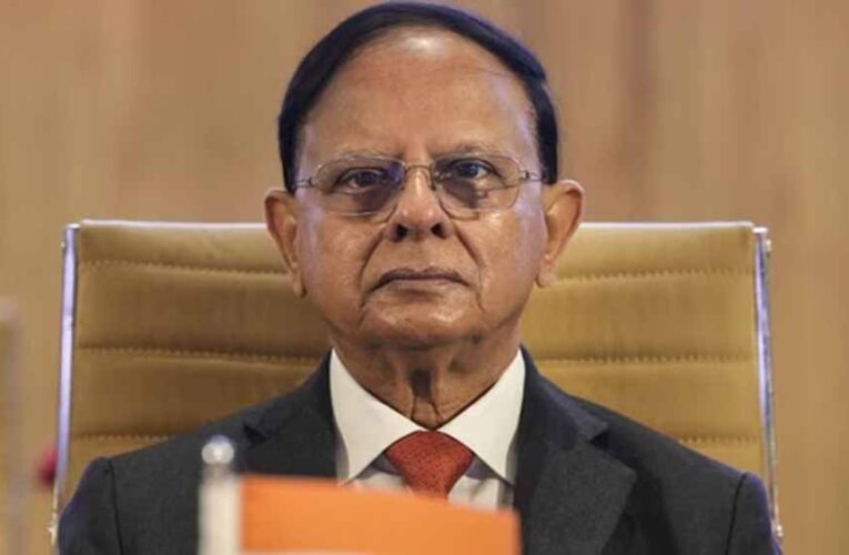 PM मोदी के प्रधान सचिव का संदेश: केवल योग्यता से होगी नियुक्ति, टीमवर्क और नैतिकता जरूरी