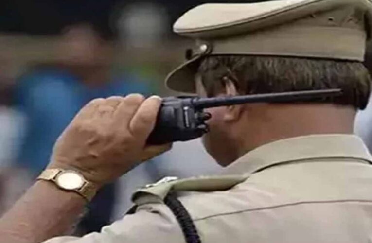 MP में बढ़ता अपराध: रक्षक ही बन रहे भक्षक, पुलिसिया डर से शिकायतें जांच एजेंसियों तक नहीं पहुँच रहीं