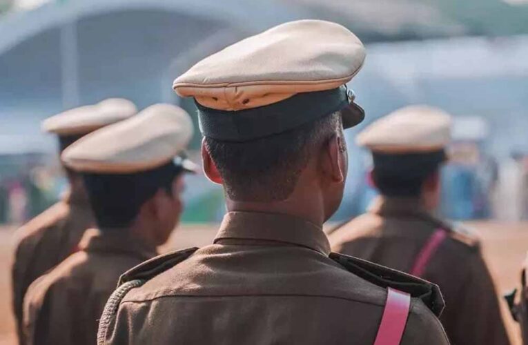 लखनऊ से सोनभद्र तक यूपी पुलिस में बंपर बदलाव: 79 दारोगाओं को मिली DSP की जिम्मेदारी