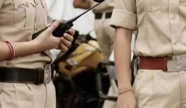 MP Police Bharti 2025 में बड़ा बदलाव: स्टेनोग्राफर-ASI के लिए भाषा परीक्षा हटाई गई!
