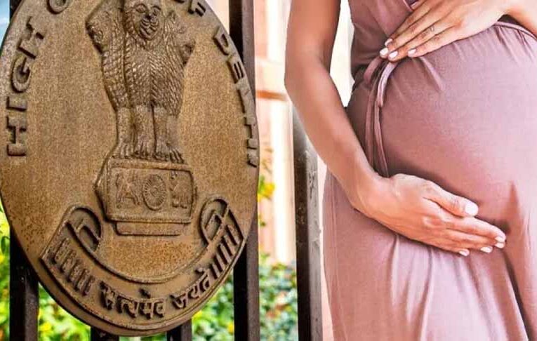 22 हफ्ते के बाद गर्भपात पर क्या है कानून? दिल्ली हाई कोर्ट का अहम फैसला