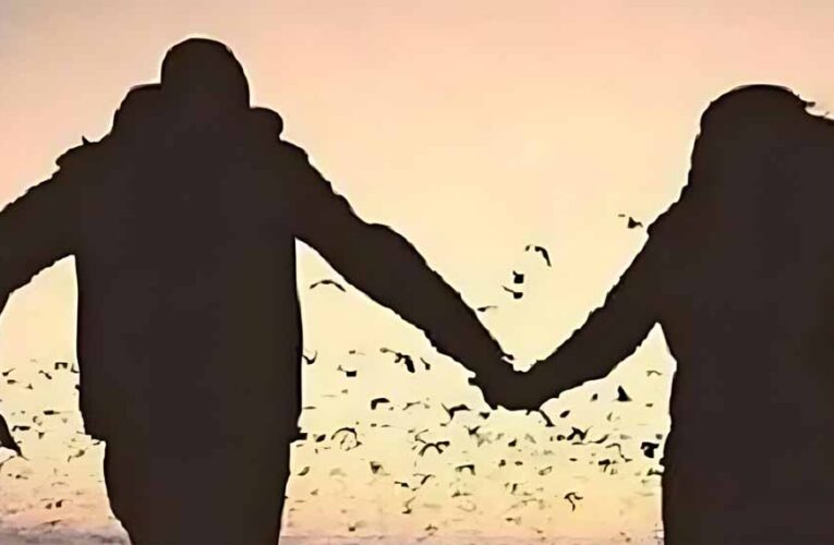 प्रेम प्रसंग पर हत्या: लड़की के परिवार ने घर बुलाकर मुस्लिम युवक की जान ली, दो भाई गिरफ्तार