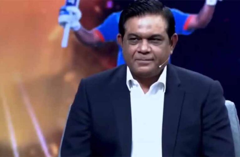 पाकिस्तान के पूर्व कप्तान का खुलासा: यह भारतीय ऑलराउंडर खेल का पूरा नक्शा बदल सकते हैं!