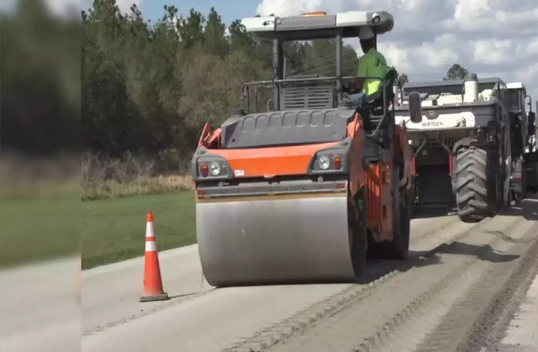 सिवनी में सड़क चौड़ीकरण का काम तीन-चार माह में शुरू होगा, शासन ने रिवाइज बजट स्वीकृत किया