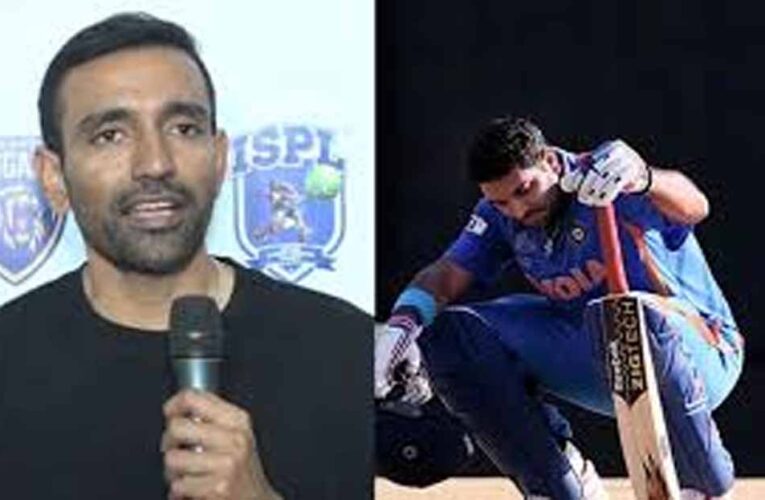 सट्टेबाजी केस में नया मोड़: रॉबिन उथप्पा और युवराज सिंह पर ED की नजर