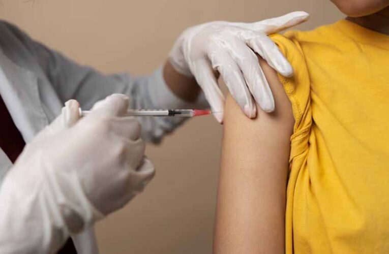 रूस ने कैंसर के खिलाफ ऐतिहासिक कदम: नई वैक्सीन ने ट्रायल में दिखाई 100% सफलता