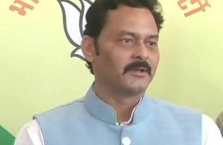 BJP विधायक के फोन के बाद MP हाई कोर्ट जज ने खुद को केस से किया अलग