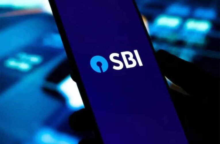 SBI अलर्ट! कल घंटों तक ठप रहेगी Mobile Banking, समय जान लें वरना होगी परेशानी