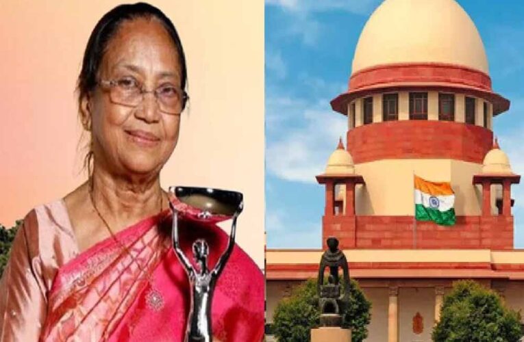 बानू मुश्ताक केस: भावी CJI ने कही ये बात, बार-बार खारिज़ करने का संदेश