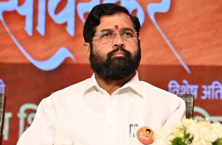 BMC चुनाव में शिवसेना की साजिश? एकनाथ शिंदे ने बनाई 21 सदस्यीय कमेटी, तैयारियों में तेजी
