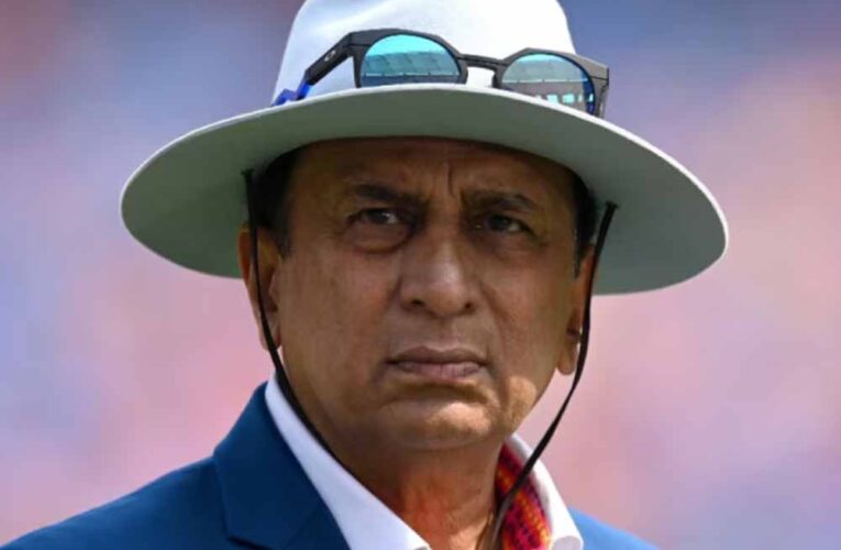 गावस्कर ने किया खुलासा: एशिया कप फाइनल में अभिषेक शर्मा बना सकते हैं शतक!