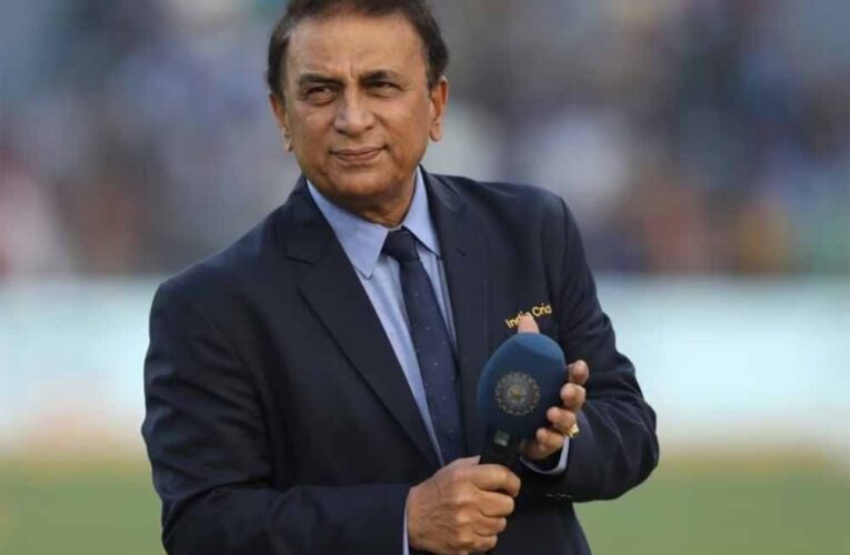 गांवस्कर ने बुमराह को दी हरी झंडी, रिंकू-शिवम को मिल सकता है इंतजार